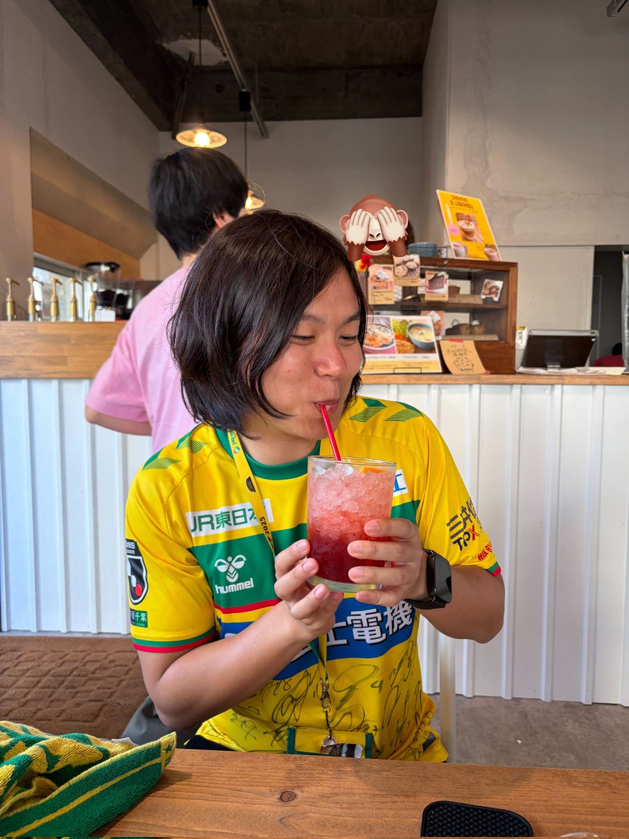 Javaっち㈱MRPのエンジニア tweet media