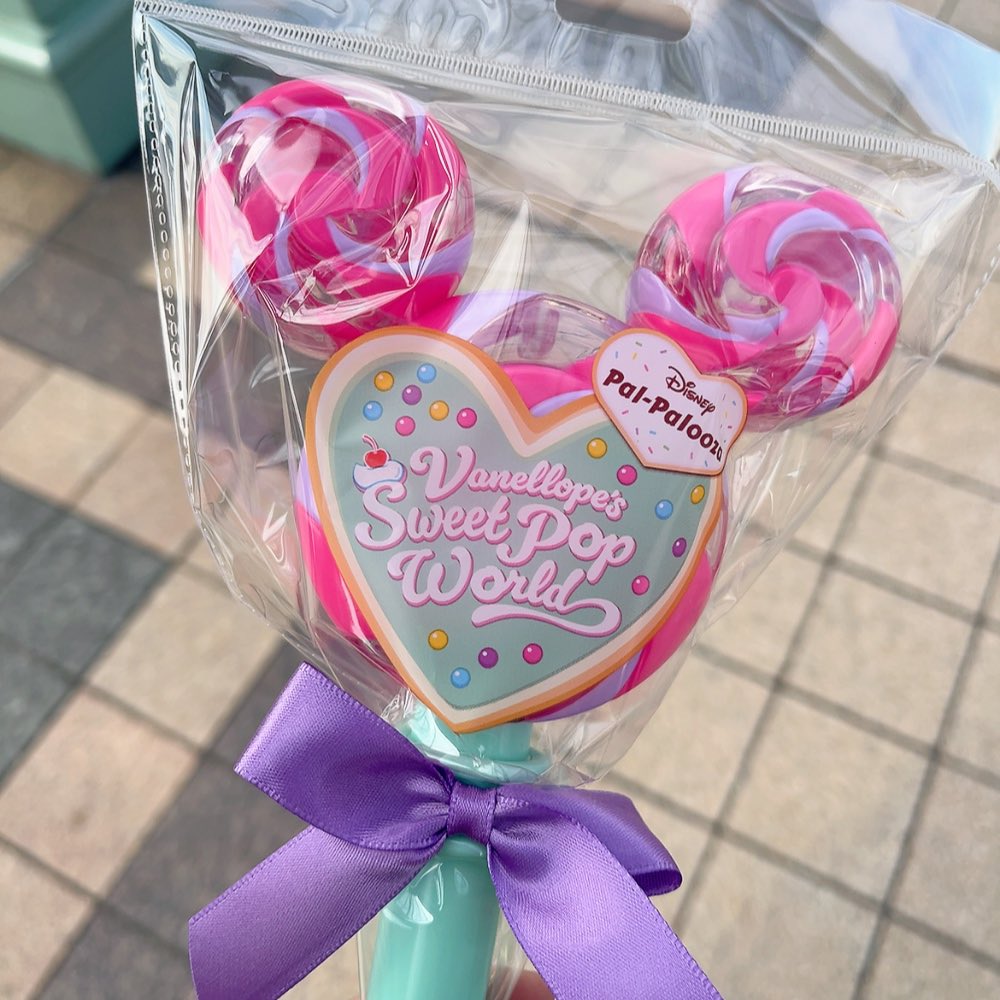 めるてぃあ🍬*⚔️ tweet media