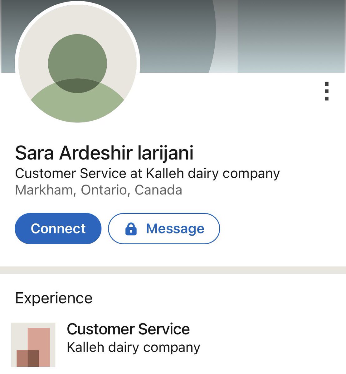 👑LuCiFeR👑 tweet media