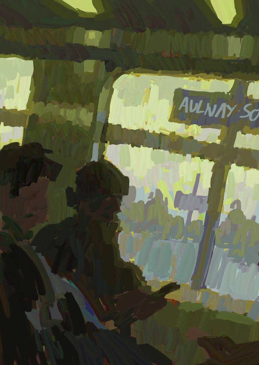 Rer b