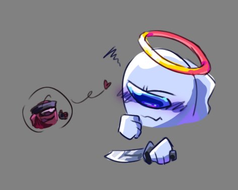 耍废的天音 tweet media