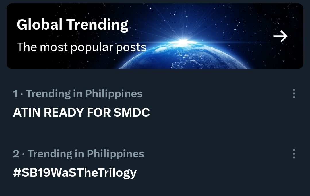 𝗣ᗩ𝙬 ت︎⚜️||🍭☀️ tweet media