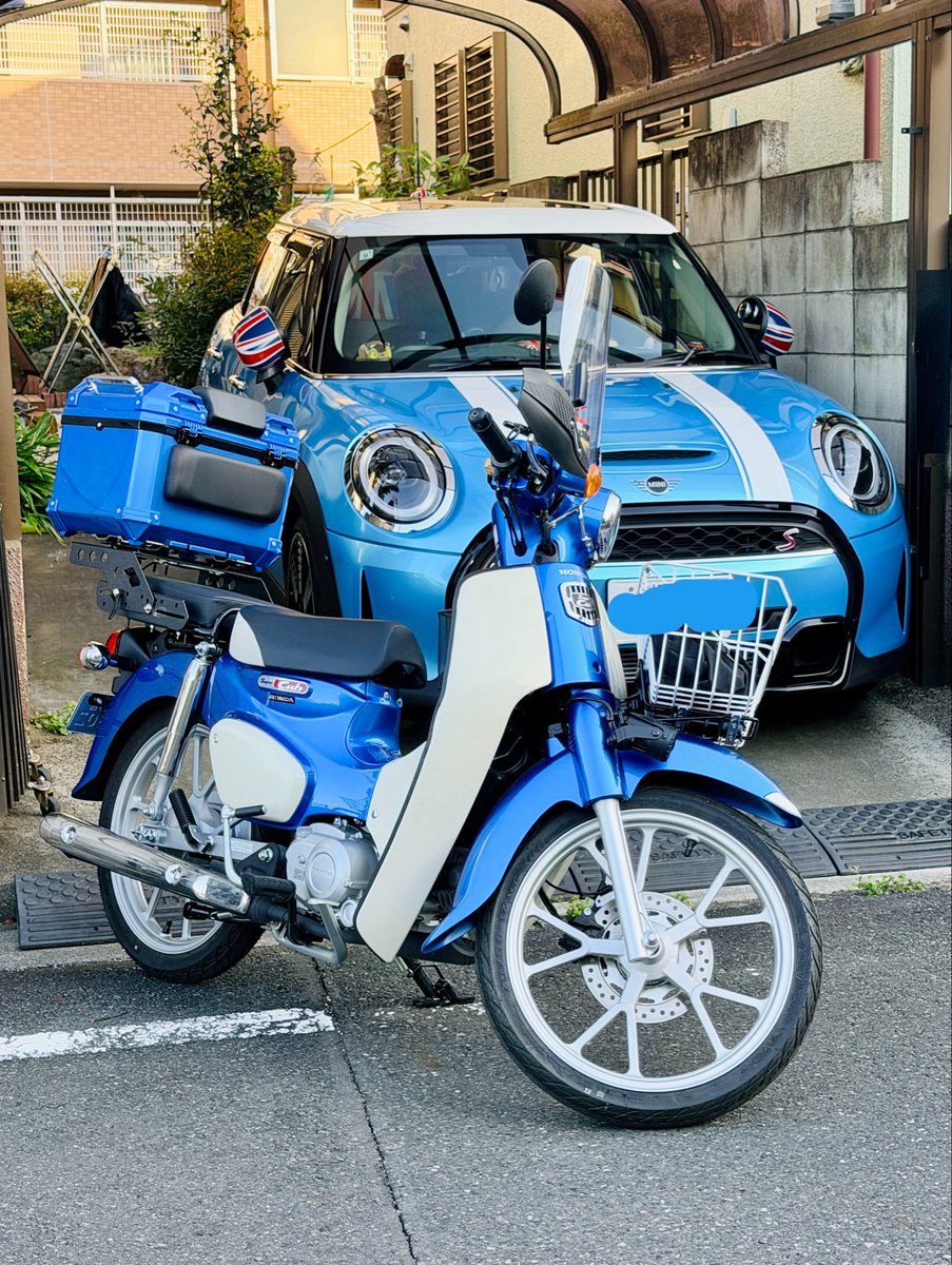 やっすー🐈 tweet media