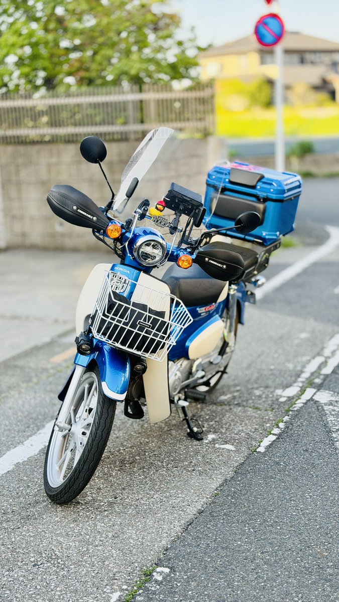 やっすー🐈 tweet media