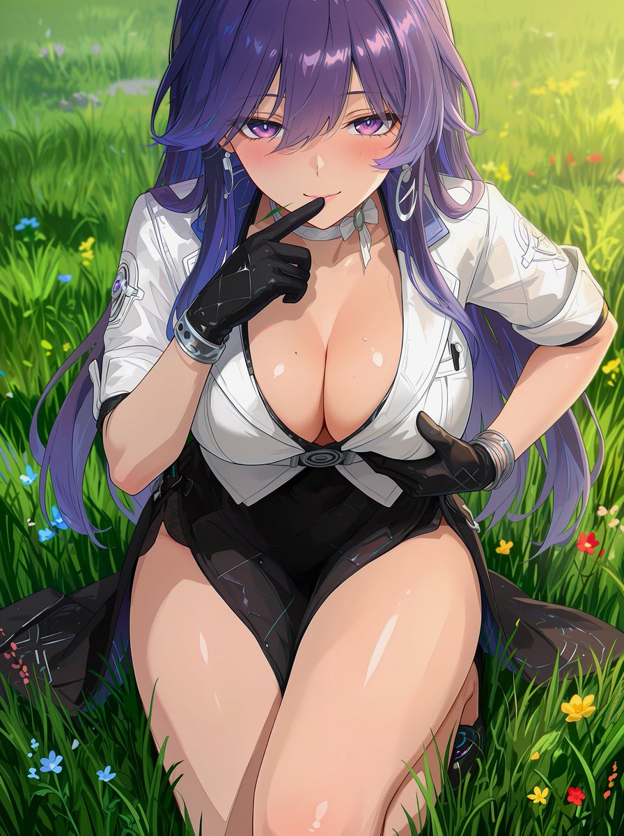 DainiAiAi tweet media