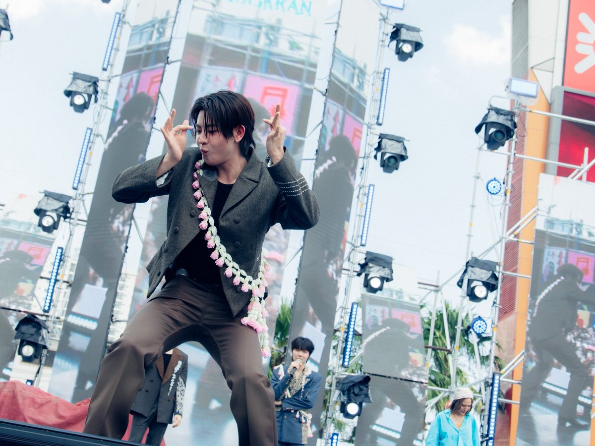 Central Pattana tweet media