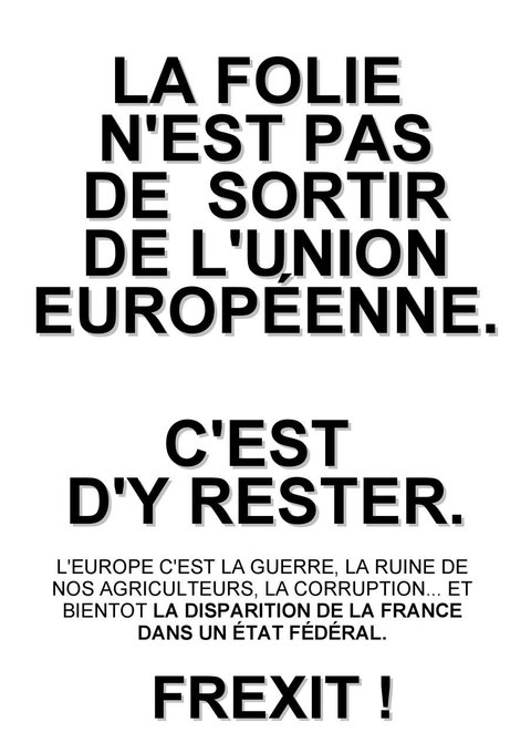 René-Yves Mallet tweet media