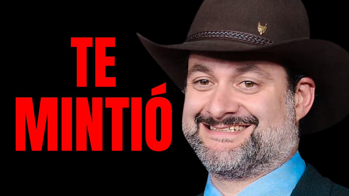 La Guardia del Templo tweet media