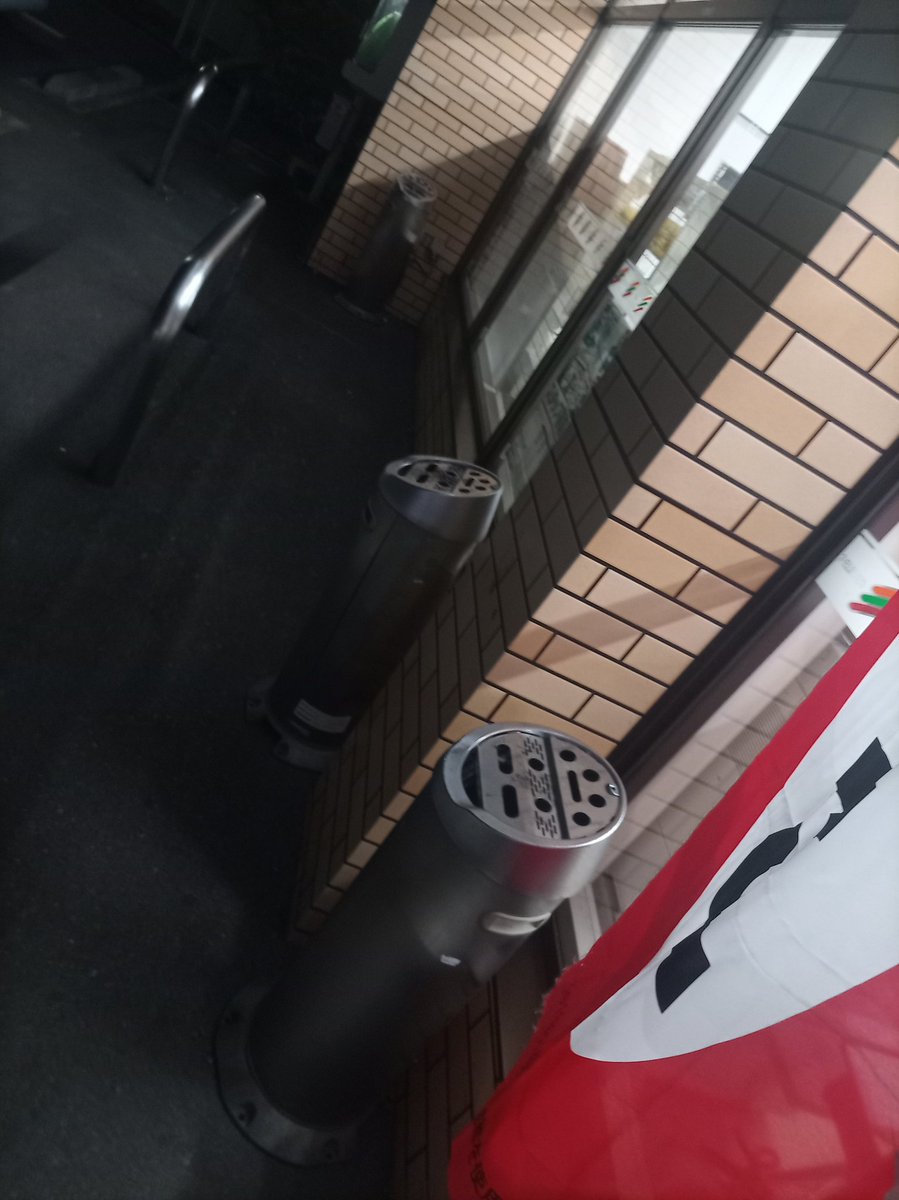 だめ男@ラバウル提督 tweet media