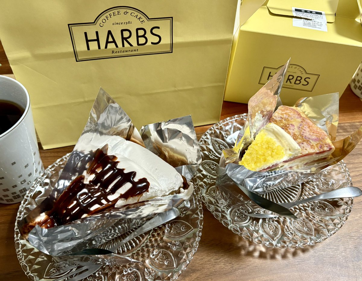 みやび tweet media