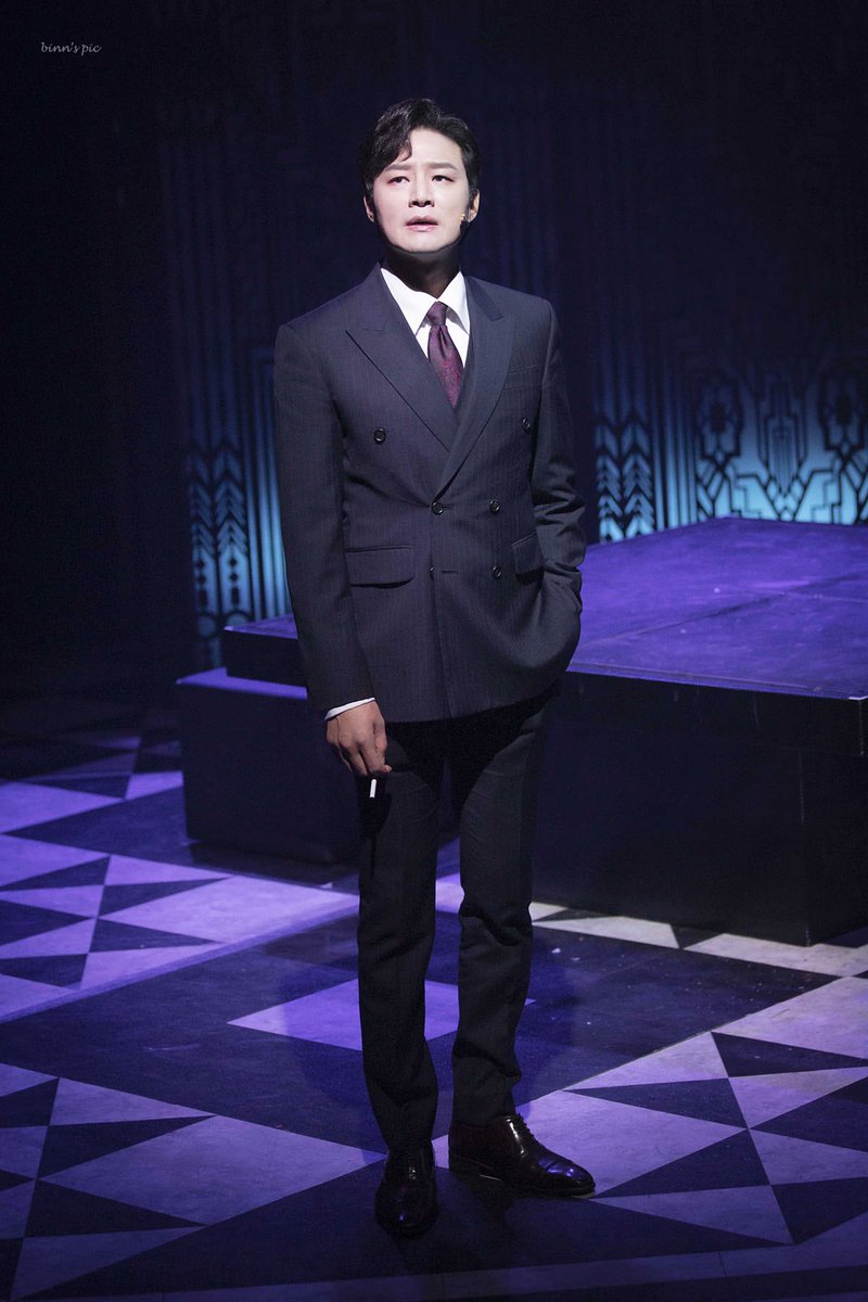 ʙɪɴɴ’s ᴘɪᴄ📸 tweet media