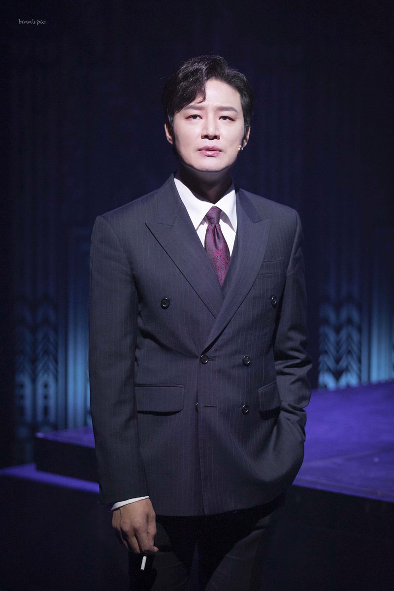 ʙɪɴɴ’s ᴘɪᴄ📸 tweet media