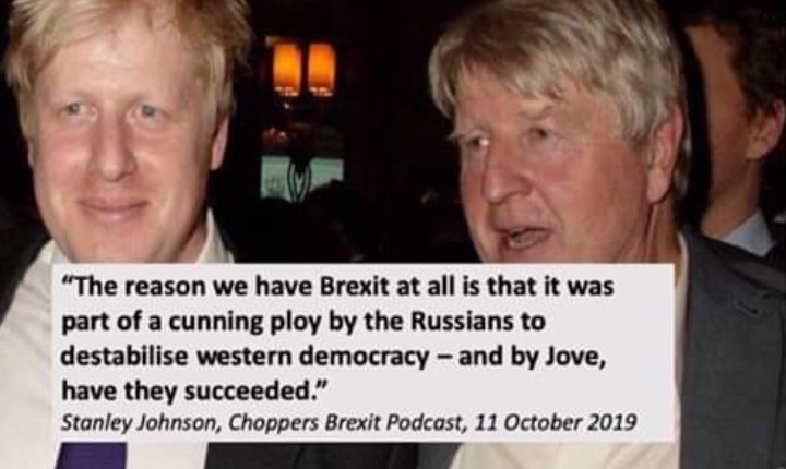 James Graham tweet media