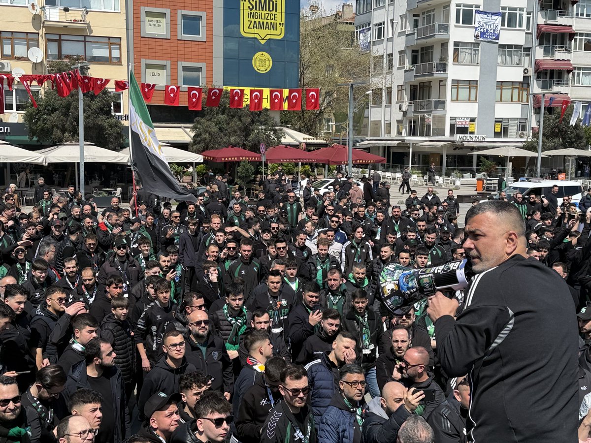 Hodri Meydan tweet media