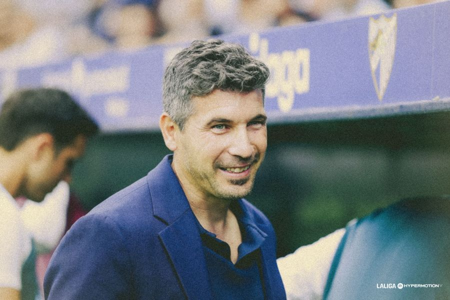 BeSoccer tweet media