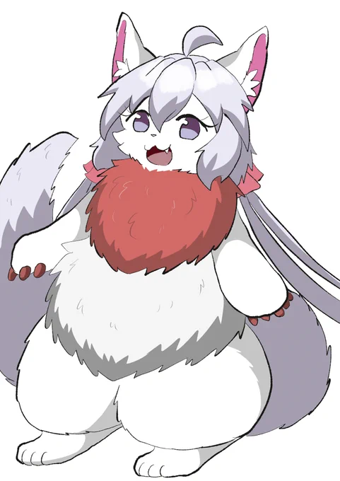 ねこね
