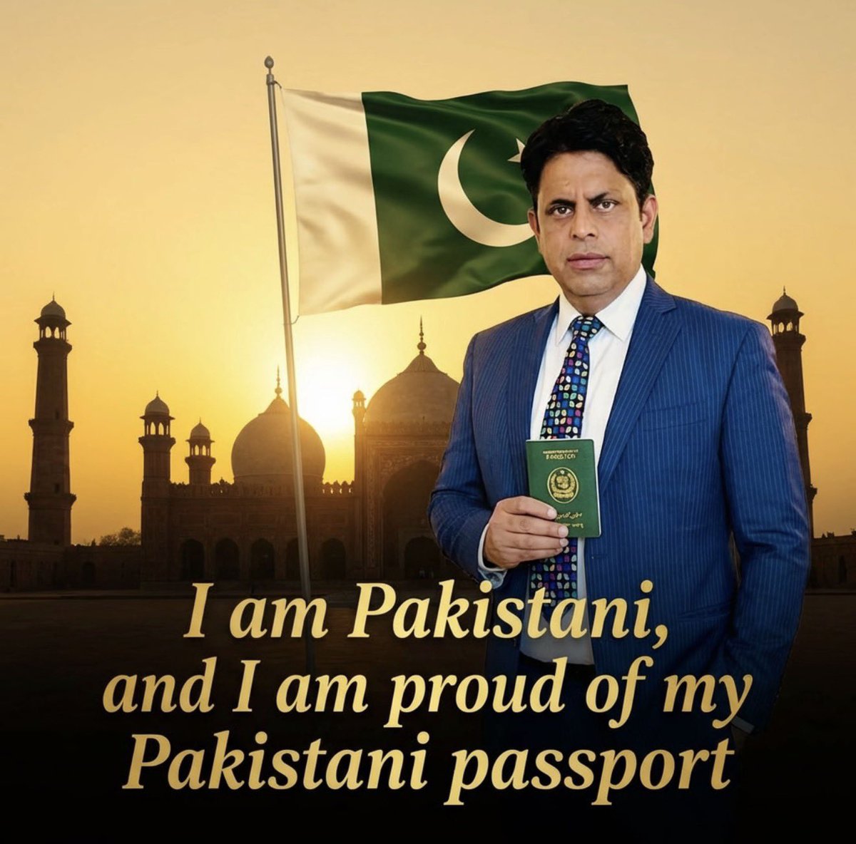 Amjad Malik tweet media