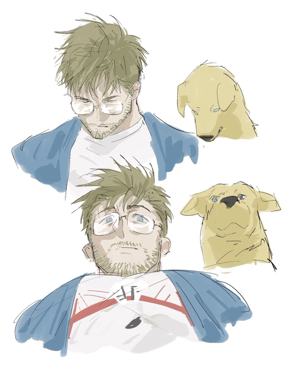 🐺 ᶠˡᵒᵒᶠ 𓃫 ᶜᵃⁿᶦⁿᵉ 𓃡 ᵇᵉᵈ 🤠 tweet media