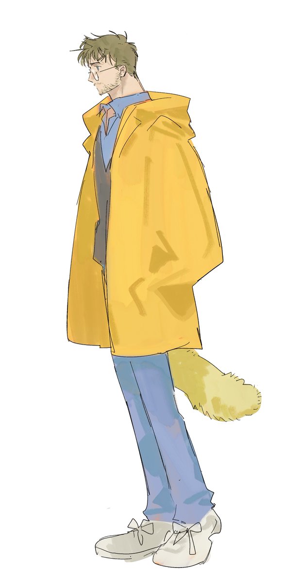 🐺 ᶠˡᵒᵒᶠ 𓃫 ᶜᵃⁿᶦⁿᵉ 𓃡 ᵇᵉᵈ 🤠 tweet media