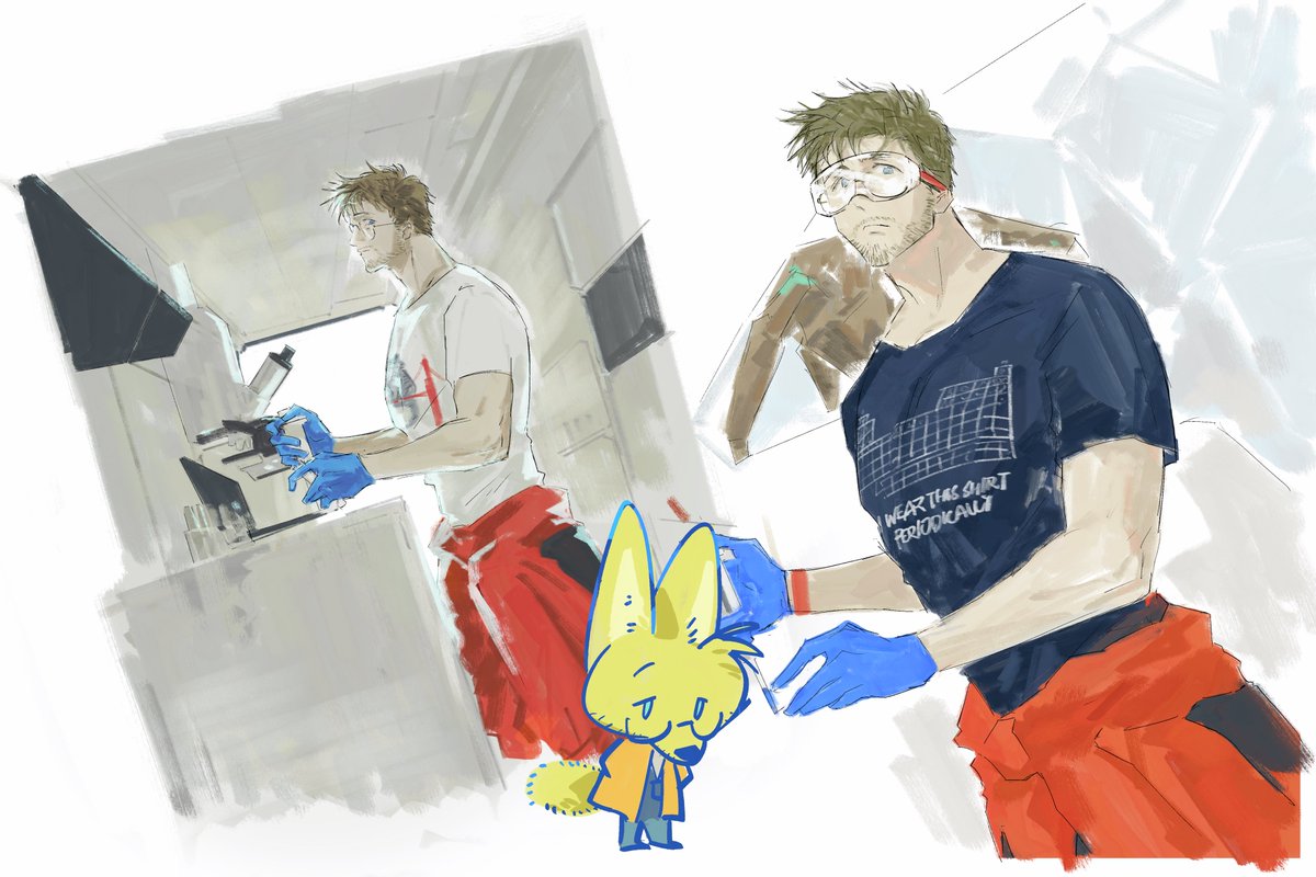 🐺 ᶠˡᵒᵒᶠ 𓃫 ᶜᵃⁿᶦⁿᵉ 𓃡 ᵇᵉᵈ 🤠 tweet media