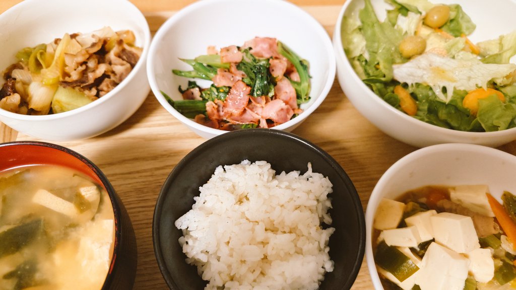 末期。4/28DJ主催 tweet media