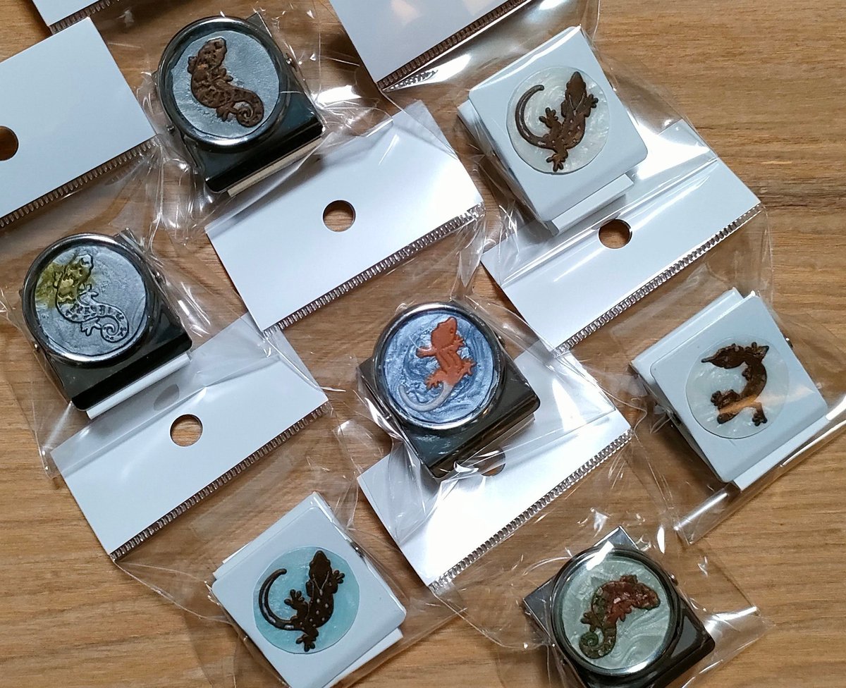 りお𓆣 tweet media