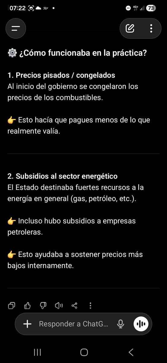 Juan Pablo Mereles tweet media