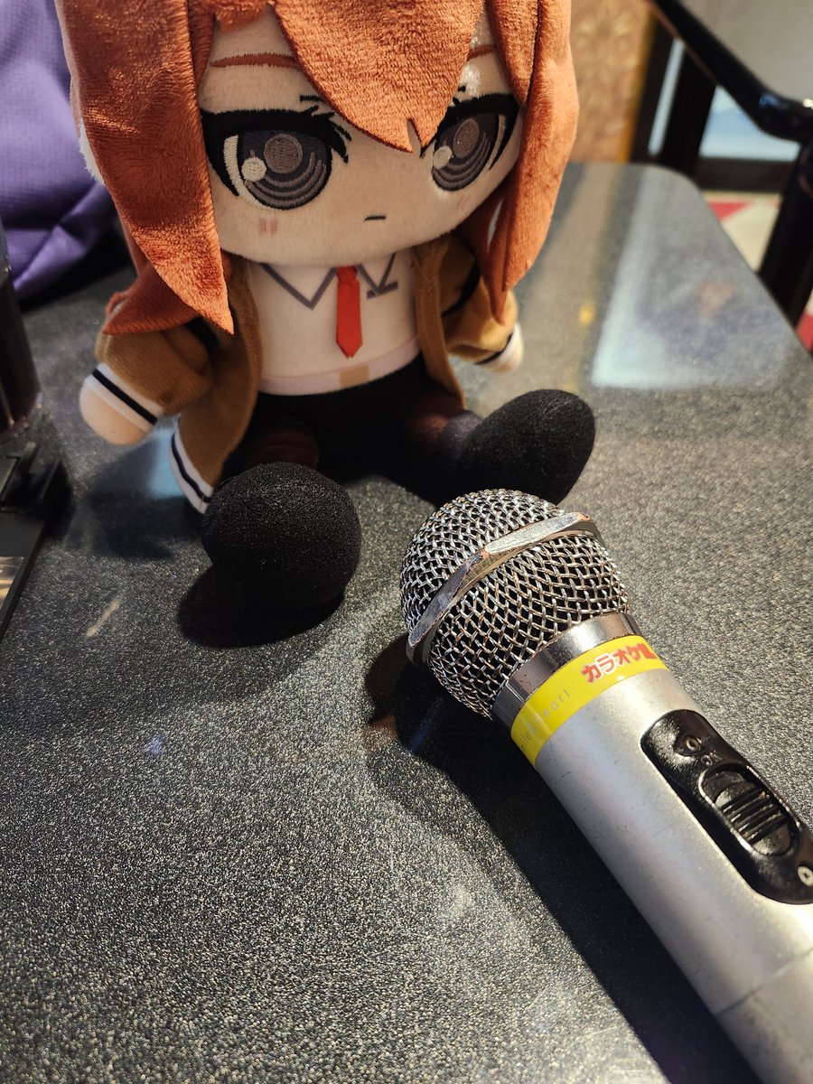 ;Yute@カオゲノお疲れ様でした tweet media