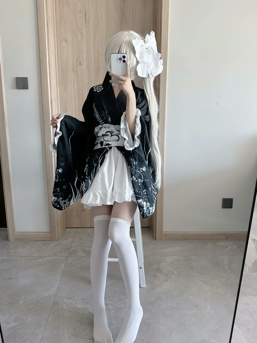 🐟 (@yushishi_) / Posts / X