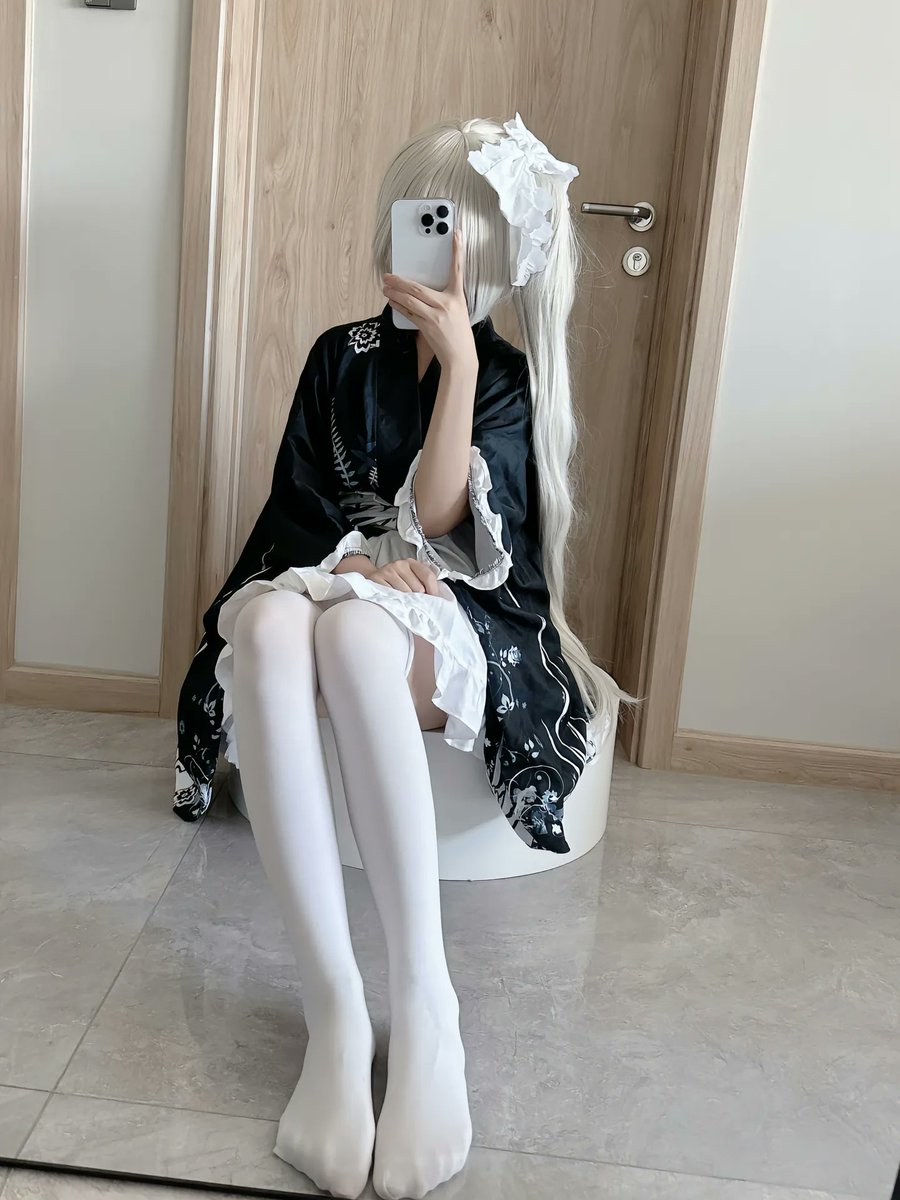🐟 (@yushishi_) / Posts / X