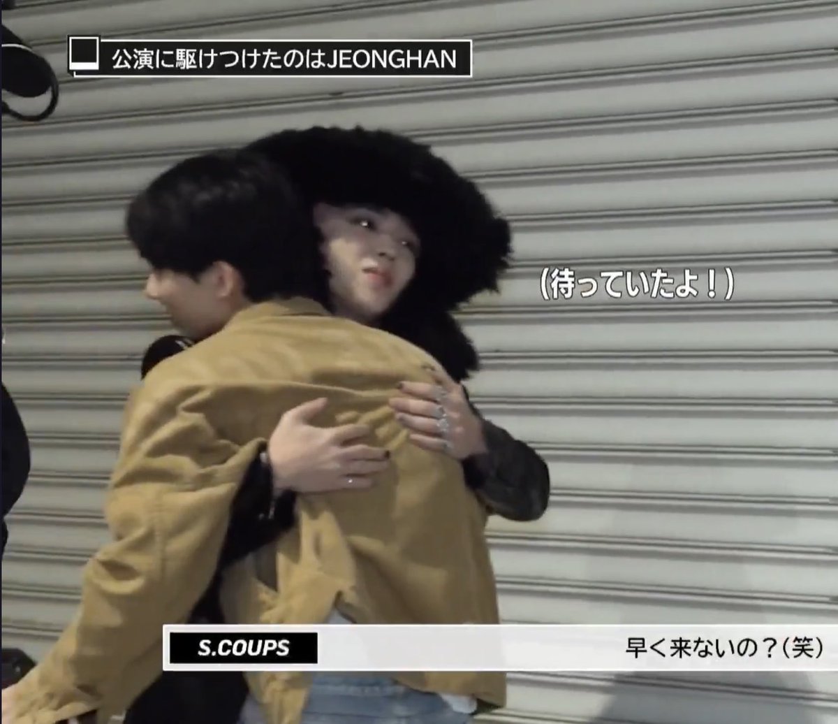 B ^__^♡ tweet media