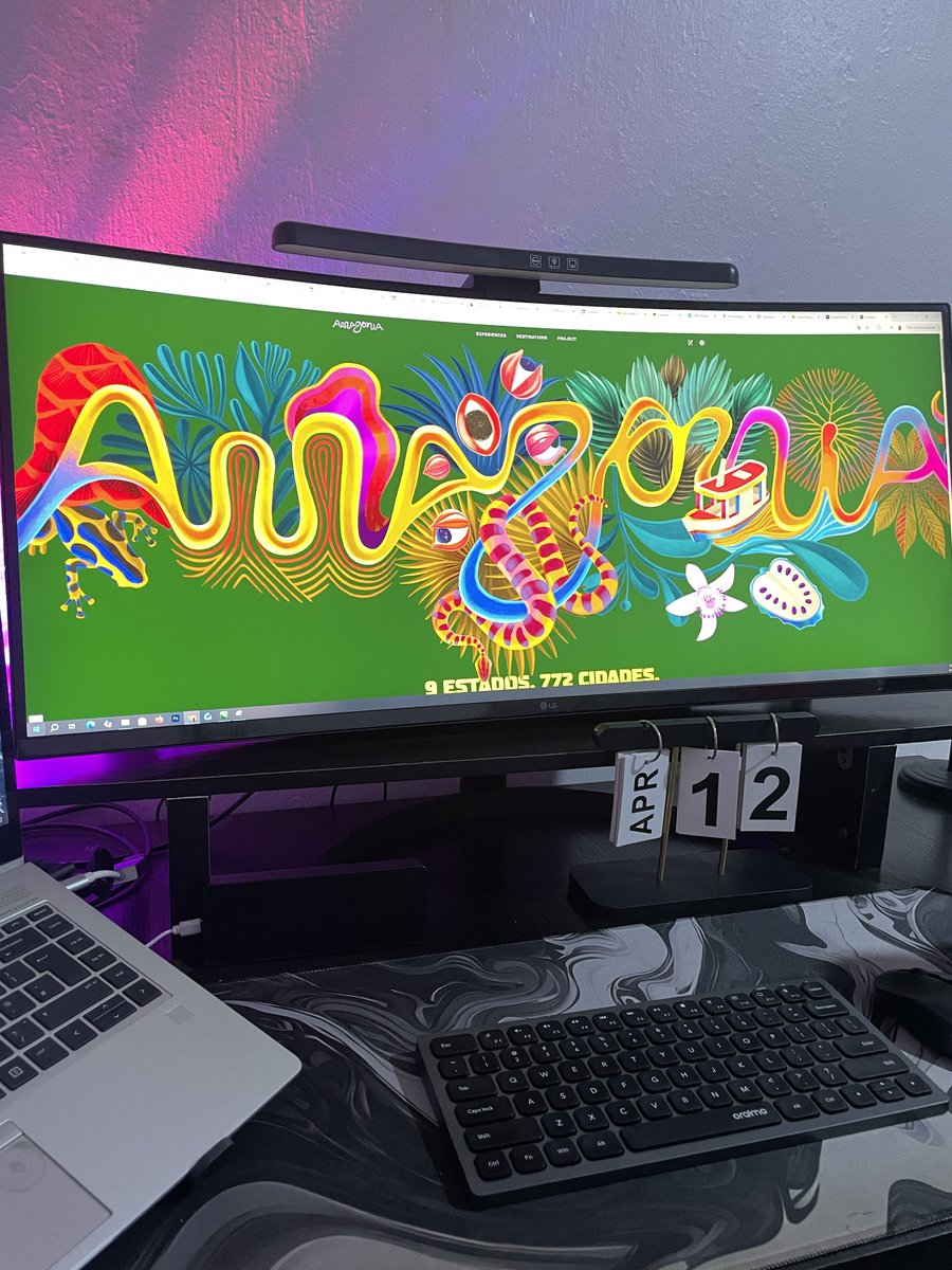 TINA BROWN | LOGO QUEEN tweet media