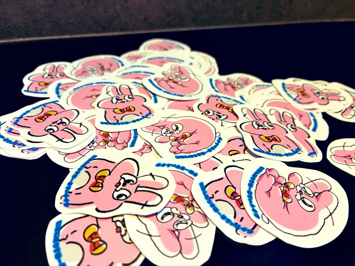 うさきち【公式】USAKICHI (@go_go_usakichi) / Posts / X