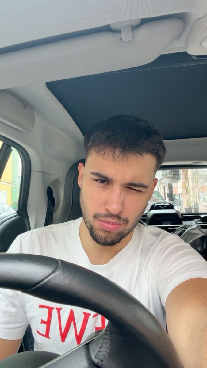 Tiago Leite tweet media