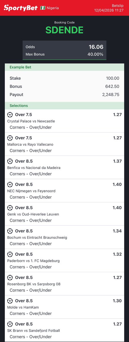 LONDON 🇬🇧 tweet media