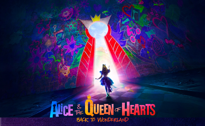 ディズニーワールドファン.JP tweet media