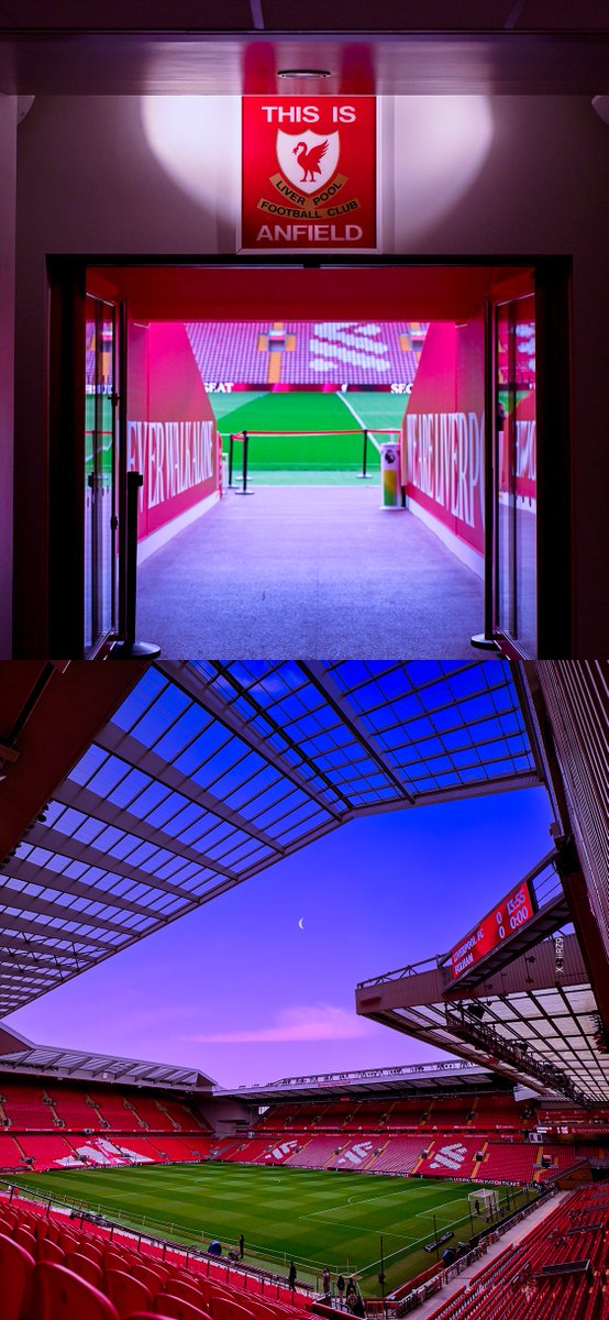 Des | R 🎨 tweet media