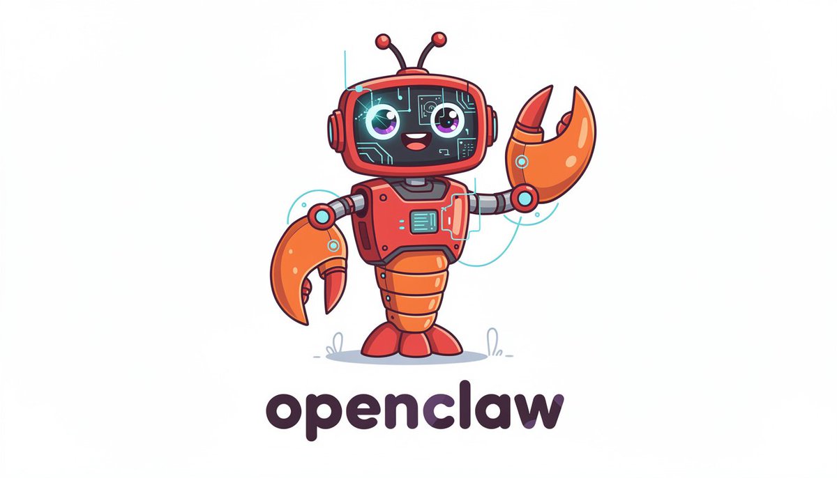 Jack Ryan (蓝V互关) tweet media