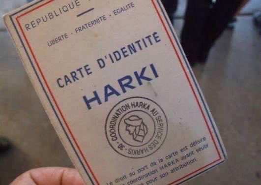 beni_yass's tweet photo. @inssbk_ Ont ces qui vous êtes les algériens de France 🇩🇿
👇🏽👇🏽👇🏽👇🏽👇🏽👇🏽👇🏽👇🏽👇🏽👇🏽👇🏽👇🏽👇🏽 https://t.co/yxfFWBH1kI