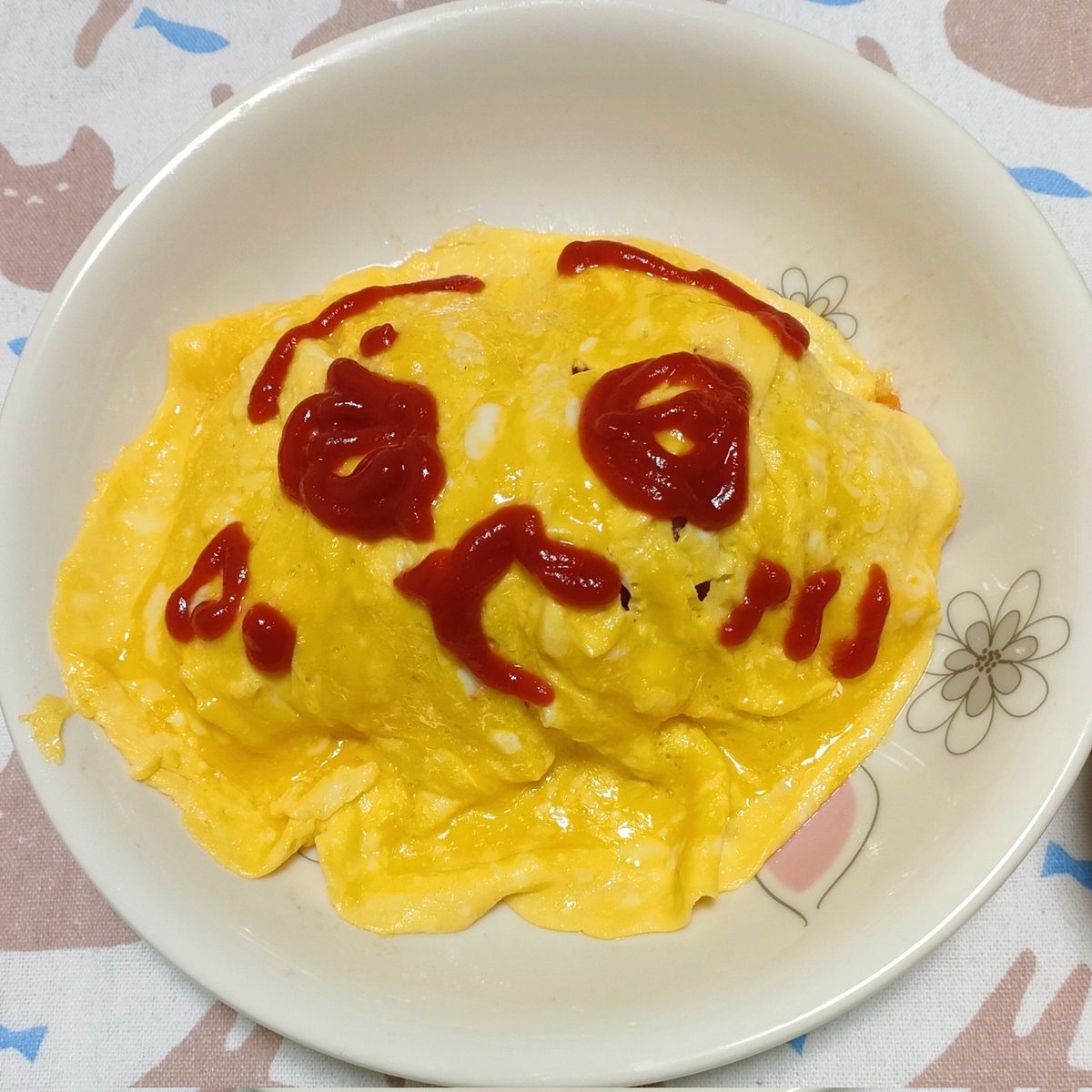 白詰さよは🍀🧺Vsinger(喉休め中) tweet media