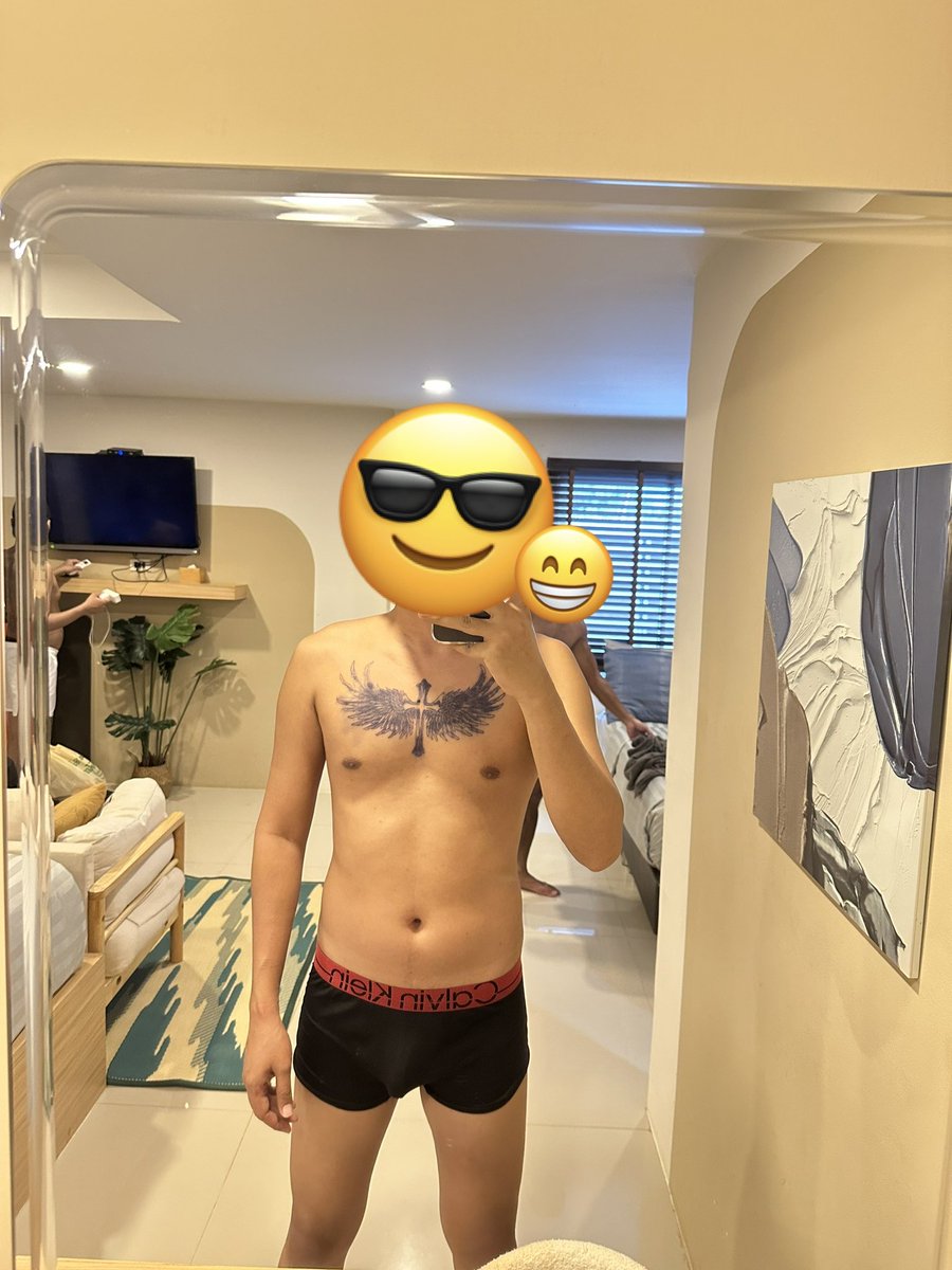 หนวด 🏕️🍺🏕️ tweet media