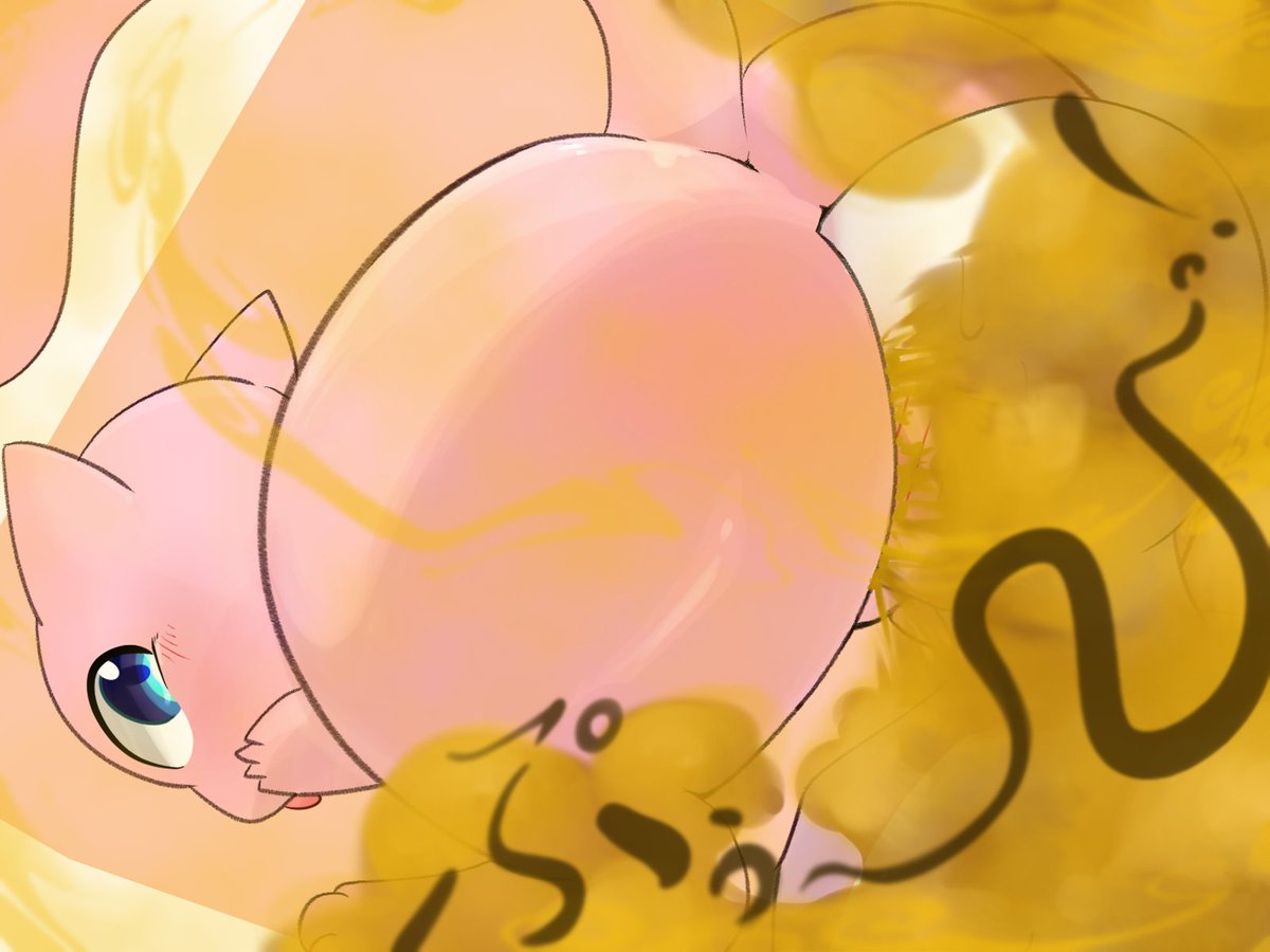 サボってるイラスト達 tweet media
