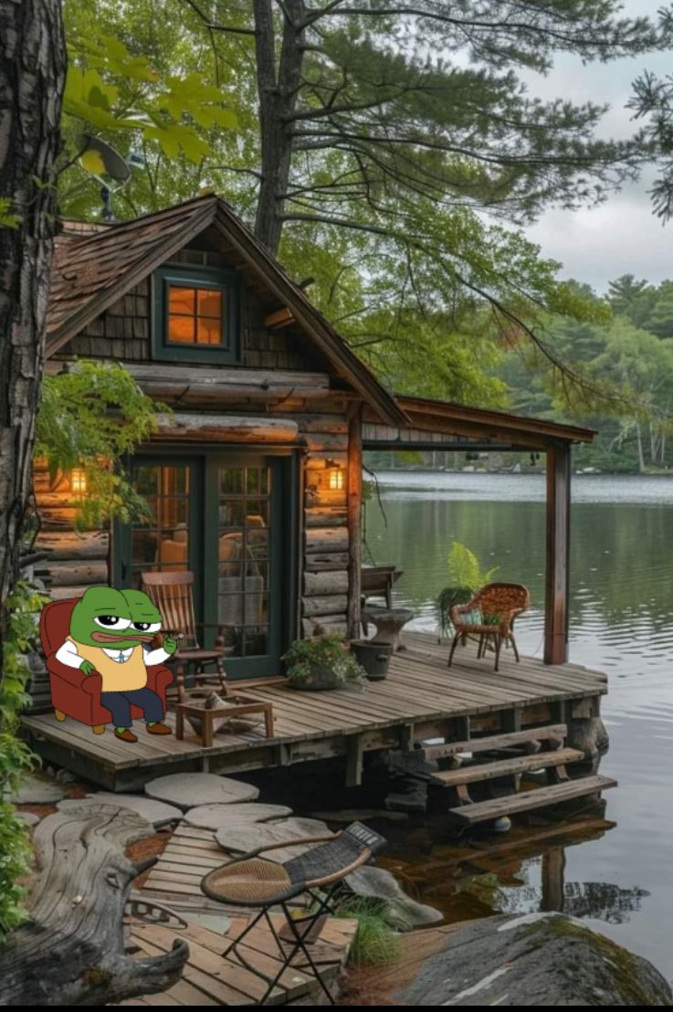 ⬣OVIDIAN_HEX⬣ tweet media