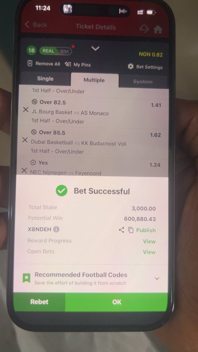 ♔̶̶̶̶̶̶̶̶̶̶̶ 𝒢⋅𝒪 tweet media