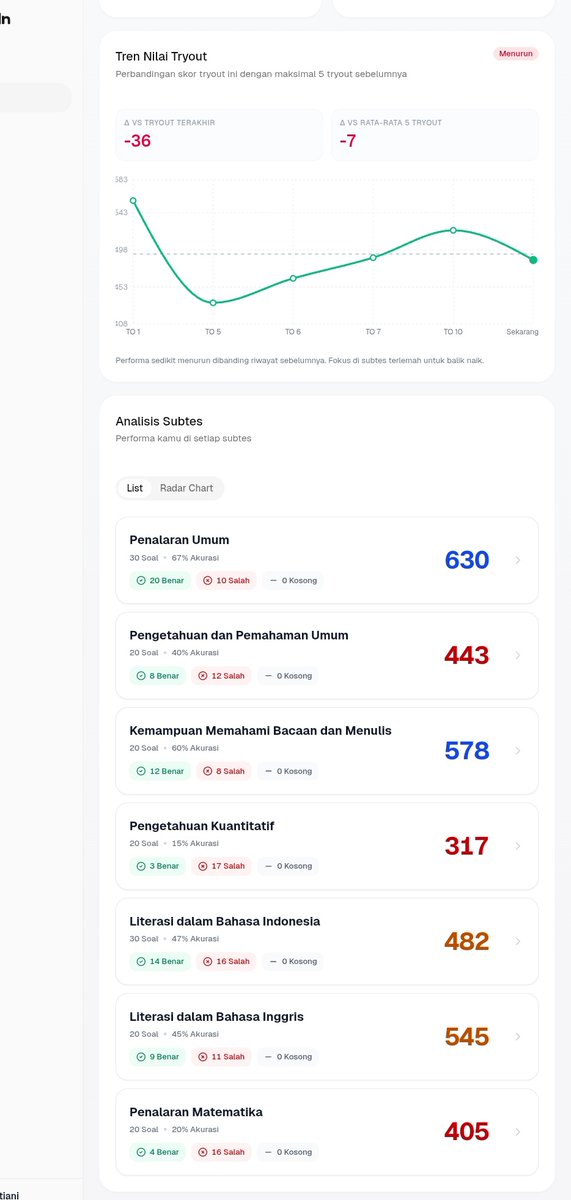 astrophile tweet media