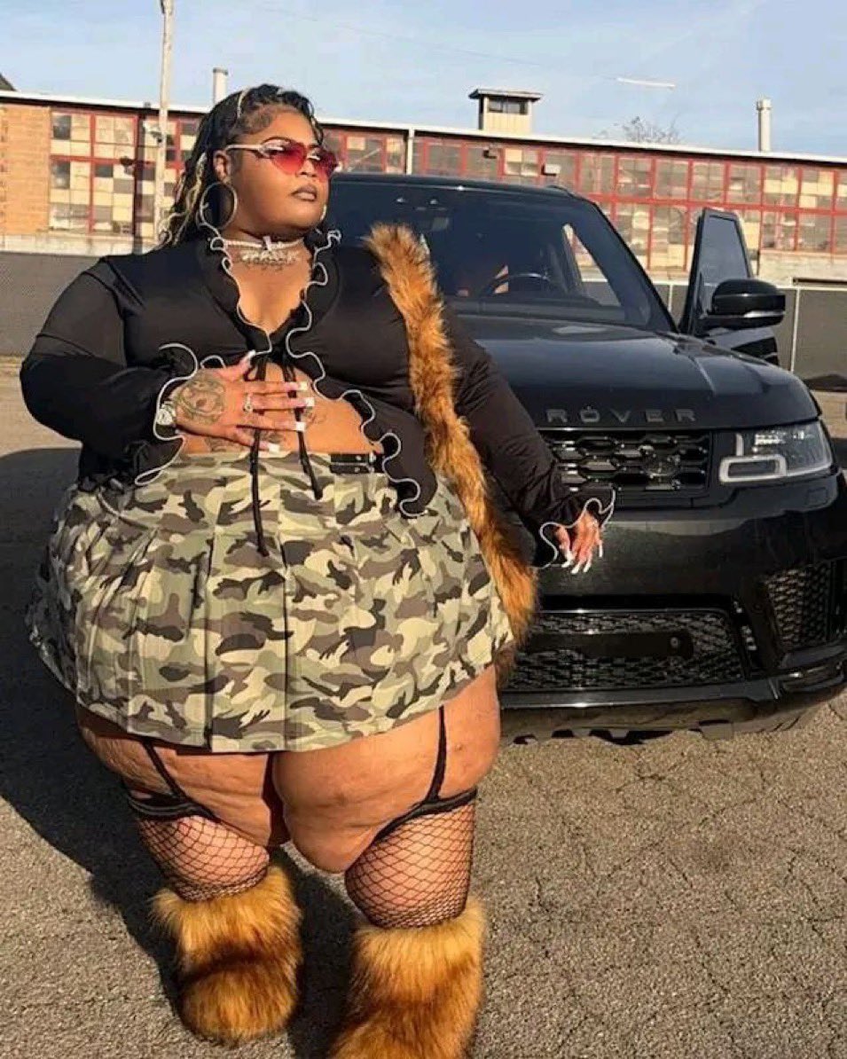 HEIS🥶 tweet media