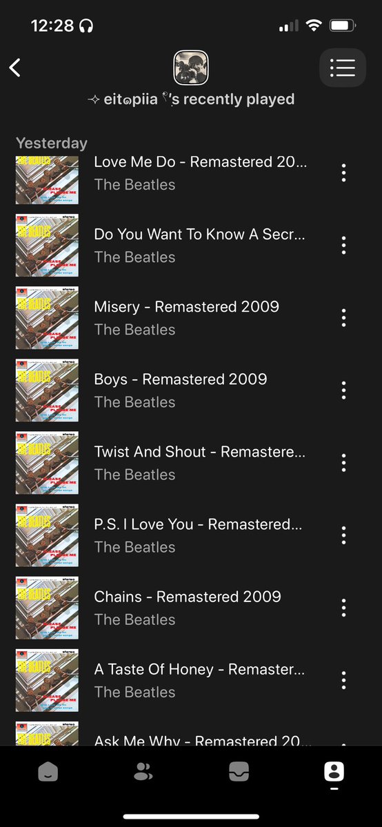 ๐เง Ivy (go to him) tweet media