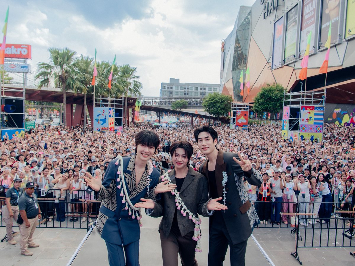 Central Pattana tweet media