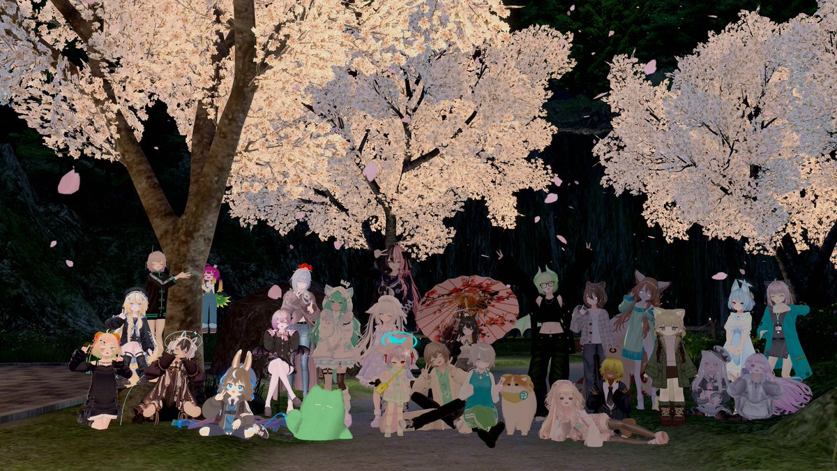 ふむふむのさゆ tweet media