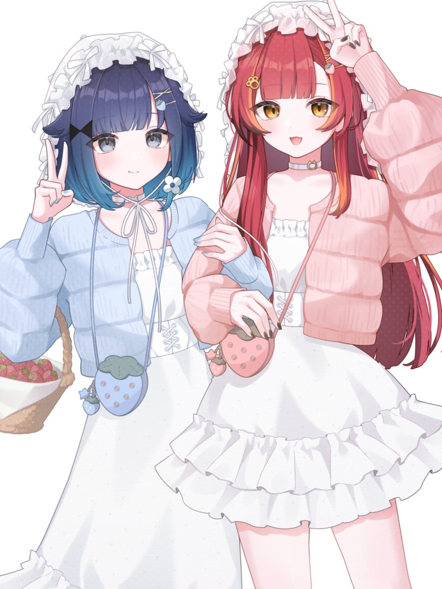 榎季ぬお🦕 tweet media